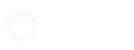 Alternate Text